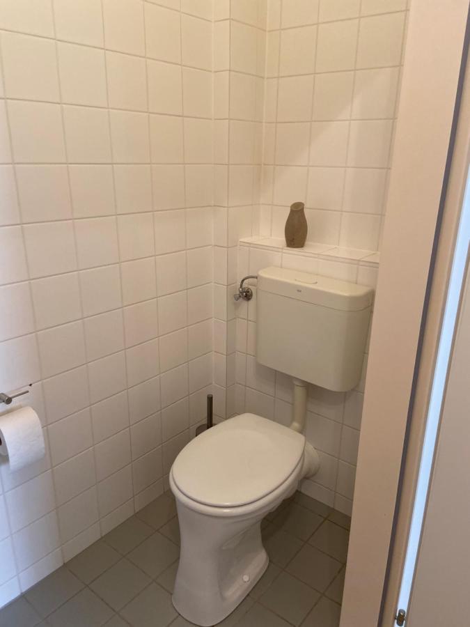 Bright Apartment With A Free Parking Garage @ Wienerberg Extérieur photo